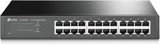 TL-SG1024S picture