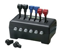 CH Throttle Quadrant (PC) picture