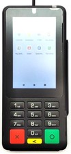 Castles S1P2 Saturn1000 Android Terminal POS 4G Wifi Chip Swipe NFC 10531011 picture