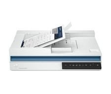 HP ScanJet Pro 2600 f1 picture