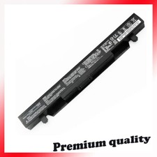 A41N1424 Battery Replacment for ASUS ROG GL552 GL552V GL552VW GL552JW GL552JX picture
