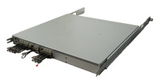 HP Brocade SN3000B 16GB FC Switch QW937A picture