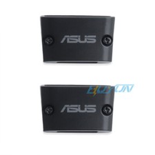 Replacement Parts For Rog Delta S Wired/Wireless Headphones Headband Beam Buckle picture