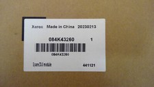 Genuine Xerox AltaLink C8130/C8170 Color Touchscreen DUI Module 084K43260 picture