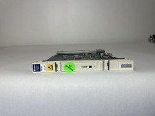 TELLABS TITAN 5500 Group Controller Module, 81.5591 REV F, T3PQASDBAA picture