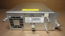 Quantum LTO-4 4G Tape Drive i2000 Library 8-00486-01 - FROM QUANTUM SCALAR I500 picture