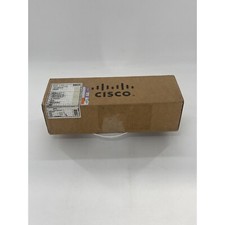 Cisco PWR-C2-1025WAC  Power Supply New Open Box picture