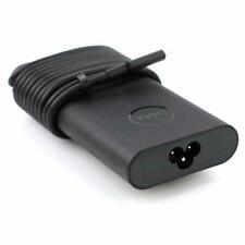 Genuine DELL OEM 130W USB Type-C AC Adapter Charger HA130PMI70 picture