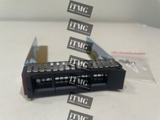 SM17A06246 Sub: 00E7600 OEM Lenovo 2.5