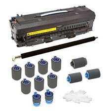 Altru Print C9152A-AP Deluxe Maintenance Kit for HP LaserJet 9000 / 9040 / 9050  picture