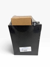 SPECTRUM D3.1 2.5G eMTA DOCSIS Advanced Modem ES2251 (S3) picture