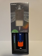 NEW Dragonfly Phaetus Hotend BMS | Bi-Metal Heatbreak Up to 500C, 3D Printer picture