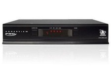 Adder AV4PRO-DP-US AdderView Pro 4-port DisplayPort KVM Switch picture