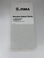 P1083320-012 Printhead for Zebra ZT610 Thermal Label Printer 600dpi picture