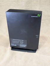 Actiontec Kinetic Windstream T3200 WiFi Modem NO CORDS picture