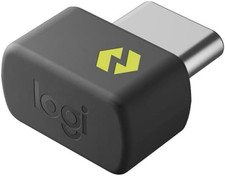 Logitech Bolt USB-C Receiver picture