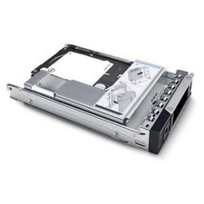 Dell 400-ATJM 0400-ATJM 1.2TB 10K RPM SAS 12Gbps 512n 2.5in Hot Plug Hard Dr ~E~ picture