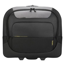 *NEW* Targus CityGear 3 TCG717GL 17.3
