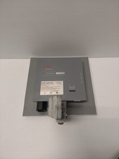 KBC Networks WESII-AC-CA 5GHz Client 17dBi Directional Antenna POE picture