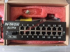 1PCS 517FX-SC N-tron 517FX via DHL/FedEx picture