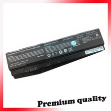 New N850BAT-6 47Wh Battery for Clevo N850HC N850HJ N850HJ1 N850HK1 picture