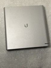 Ubiquiti Networks UCK-G2-PLUS UniFi Controller Hybrid Cloud Key Gen2 PLUS 1TB HD picture