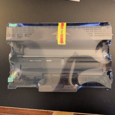 InkNI Compatible Drum (Not Toner) Replacement for Brother DR630 (1 Drum Only) picture