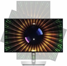 Dell UltraSharp U2424H 24