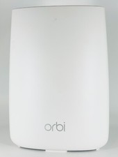 NETGEAR Orbi LBR20 Unlocked Wireless Router Ethernet Dual-Band picture