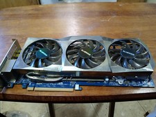 Gigabyte 6870v-card picture