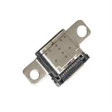 For Lenovo ThinkPad E14 GEN 2/3/4 E15 GEN 2/3/4 Type-C Charging Port DC Jack picture