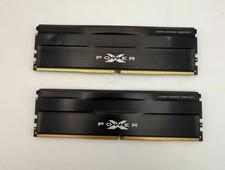 Silicon Power XPOWER Zenith 32GB 2x16GB DDR5 6000 CL30 XMP EXPO picture