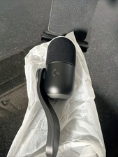 Logitech Yeti GX Microphone 888-000541 picture