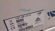 1PC New C2NI-AMP-4X100 Background Music Amplifier Fast transportation picture