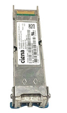Ciena NTTP84BA 10G Base XFP Transceiver 10 Gigabit Ethernet Net USED. picture