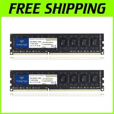 High-Speed 16GB Desktop Memory Upgrade picture