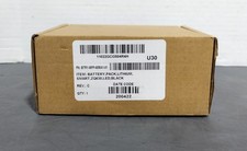 Zebra BTRY-MPP-68MA1-01 P1089760-002 Lithium-ion Battery Pack - New Open Box picture