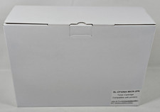 For HP M402dn M402n 2x Toner Cartridge Black M402dw Pro MFP M426fdw M426fdn picture