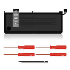 Genuine A1309 Battery For Apple MacBook Pro 17 A1297 661-5037-A 020-6313-C 95Wh picture