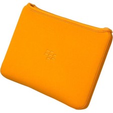 Neoprene Carrying Sleeve Case for 7