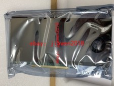 HighPoint SSD7101A-1 PCIe 3.0 x16 4-Port M.2 NVMe RAID Controller Card PEX8747 picture