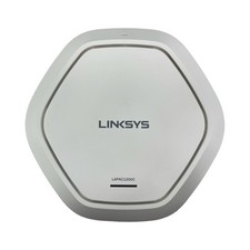Linksys LAPAC1200 Wireless Access Point - No mounting bracket picture