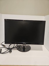 ViewSonic VX2252MH picture