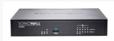 SonicWALL TZ350 Network Security Appliance - 02SSC0942 Tested, Transferable picture