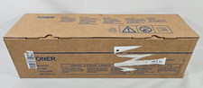 For Ricoh IMC2010 IMC2510 4x Toner Cartridge Black Cyan Magenta Yellow 842554 picture