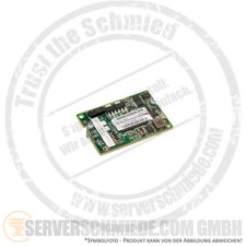 LSI Cache Vault Module LSICVM02 picture