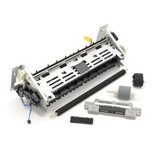 Printel New Compatible MK-P2035-220V (RM1-6406-MK) Maintenance Kit (220V) for HP picture