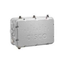 Cisco AIR-CAP1552SA-E-K9 picture