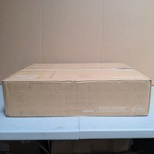 Samsung ViewFinity S6 S24D606EAN 24