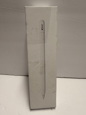 Apple Pencil (USB-C) Model A3085 MUWA3AM/A Excellent Condition picture